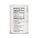 Chef Paul Prudhomme's Magic Seasoning Blends, Pork & Veal Magic® Magic Seasoning Blends 