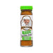 Chef Paul Prudhomme's Magic Seasoning Blends, Poultry Magic® Magic Seasoning Blends 2 Ounce 