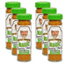 Chef Paul Prudhomme's Magic Seasoning Blends, Poultry Magic® Magic Seasoning Blends 2 Oz-6 Count 