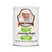 Chef Paul Prudhomme's Magic Seasoning Blends, Poultry Magic® Magic Seasoning Blends 24 Ounce 