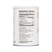 Chef Paul Prudhomme's Magic Seasoning Blends, Poultry Magic® Magic Seasoning Blends 