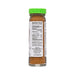 Chef Paul Prudhomme's Magic Seasoning Blends, Poultry Magic® Magic Seasoning Blends 