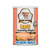 Chef Paul Prudhomme's Magic Seasoning Blends, Salmon Magic® Magic Seasoning Blends 24 Ounce 
