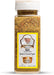 Chef Paul Prudhomme's Magic Seasoning Blends, Salt-Free Sugar-Free: Lemon & Cracked Pepper® Magic Seasoning Blends 