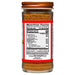 Chef Paul Prudhomme's Magic Seasoning Blends, Salt-Free Sugar-Free: Sweet & Spicy® Magic Seasoning Blends 