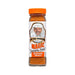 Chef Paul Prudhomme's Magic Seasoning Blends, Seafood Magic® Magic Seasoning Blends 2 Ounce 
