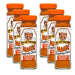 Chef Paul Prudhomme's Magic Seasoning Blends, Seafood Magic® Magic Seasoning Blends 2 Oz-6 Count 