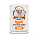Chef Paul Prudhomme's Magic Seasoning Blends, Seafood Magic® Magic Seasoning Blends 24 Ounce 