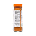 Chef Paul Prudhomme's Magic Seasoning Blends, Seafood Magic® Magic Seasoning Blends 