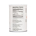 Chef Paul Prudhomme's Magic Seasoning Blends, Seafood Magic® Magic Seasoning Blends 