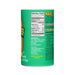 Chef Paul Prudhomme's Magic Seasoning Blends, Shrimp Magic® Magic Seasoning Blends 