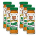 Chef Paul Prudhomme's Magic Seasoning Blends, Vegetable Magic® Magic Seasoning Blends 2 Oz-6 Count 