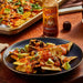 Cholula Chipotle Hot Sauce, 5 fl oz Bottle Cholula 