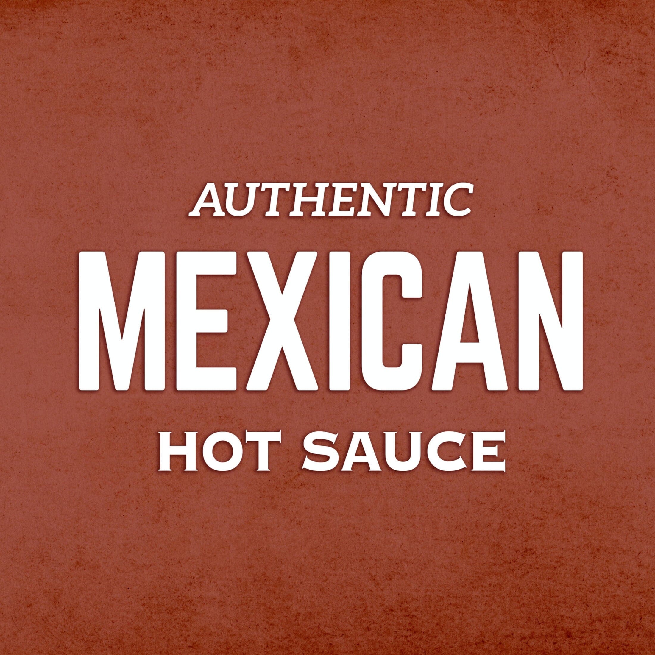 Cholula Chipotle Hot Sauce, 5 fl oz Bottle Cholula 