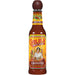 Cholula Chipotle Hot Sauce, 5 fl oz Bottle Cholula Single 