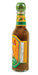 Cholula Green Pepper Hot Sauce, 5 Oz Cholula 