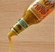 Cholula Green Pepper Hot Sauce, 5 Oz Cholula 