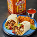Cholula Hot Sauce, 5 Ounce Cholula 