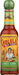 Cholula Hot Sauce, 5 Ounce Cholula Chili Lime 5 Fluid Ounce 