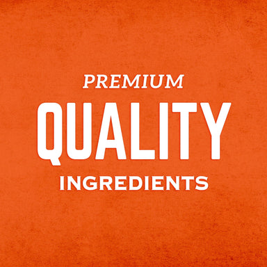 Cholula Non-GMO Kosher Chili Garlic Hot Sauce, 5 fl oz Bottle Cholula 