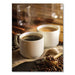Coffee-Mate 11000369 0.1 oz Packet Powdered Creamer Packets - Original (1000/Carton) Coffeemate 
