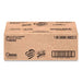 Coffee-Mate 11000369 0.1 oz Packet Powdered Creamer Packets - Original (1000/Carton) Coffeemate 