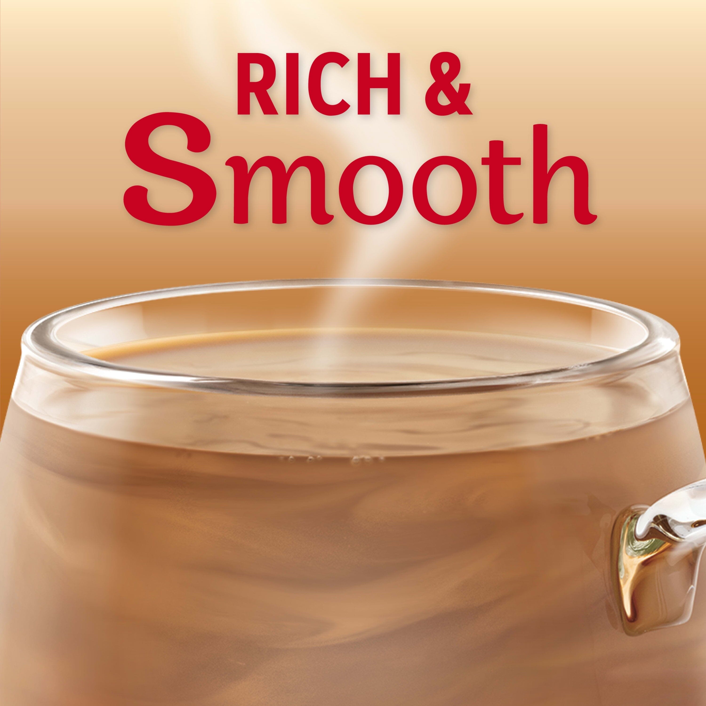 Coffee mate Original Powder Coffee Creamer, 35.3 Ounce Coffeemate 