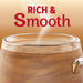 Coffee mate Original Powder Coffee Creamer, 35.3 Ounce Coffeemate 