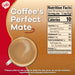 Coffee mate Original Powder Coffee Creamer, 35.3 Ounce Coffeemate 