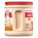 Coffee mate Original Powder Coffee Creamer, 35.3 Ounce Coffeemate 