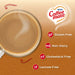 Coffee mate Original Powder Coffee Creamer, 35.3 Ounce Coffeemate 
