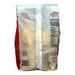 Colavita Capellini (Angel Hair) Nest Pasta, 1 Pound Colavita 