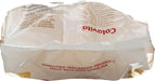 Colavita Capellini (Angel Hair) Nest Pasta, 16 Oz Bag Colavita 