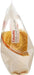 Colavita Capellini (Angel Hair) Nest Pasta, 16 Oz Bag Colavita 