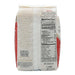 Colavita Pasta - Orzo, 1 Pound Colavita 