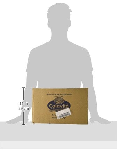 Colavita Pasta - Orzo, 1 Pound Colavita 