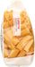 Colavita Rigatoni Pasta, 16 Ounce, Case of 20 Colavita 