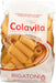 Colavita Rigatoni Pasta, 16 Ounce Colavita 