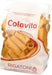 Colavita Rigatoni Pasta, 16 Ounce Colavita 