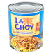 ConAgra Foods La Choy Chow Mein Noodles, 24 Ounce La Choy 24 Ounce 