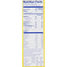 Cream of Wheat 10 Minute 28 Ounce Box Cream Of Wheat 