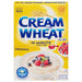 Cream of Wheat 10 Minute 28 Ounce Box Cream Of Wheat 