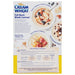 Cream of Wheat 10 Minute 28 Ounce Box Cream Of Wheat 