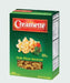 Creamette Pasta Large Elbow Macaroni, 16 Ounce Creamette 16 Ounce 