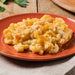 Creamette Pasta Large Elbow Macaroni, 16 Ounce Creamette 