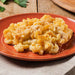 Creamette Small Elbow Macaroni Pasta, 16-Ounce Box Creamette 