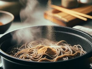 Daisho Hakata Ramen-Rich Tonkotsu Style, 2 Servings, 188g, 6.63 Ounce Snackathon 