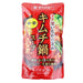 Daisho Hot Pot Soup Base Daisho Kimchee 26.45 Ounce 