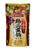 Daisho Hot Pot Soup Base Daisho Nanban Chicken 26.45 Ounce 