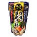 Daisho Hot Pot Soup Base Daisho Seafood 26.45 Ounce 